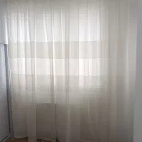 پرده اتاق خواب