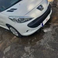 ۲۰۷سقف فلز ۱۴۰۲