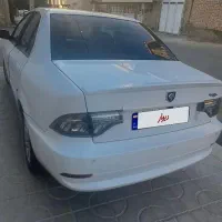 سورن پلاس ۸۵ گانه فول اپشن|خودرو سواری و وانت|شیراز, شهرک قمشه|دیوار