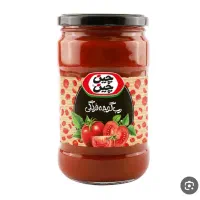 رب چین چین ۸۰۰گرم اسان بازشو تاریخ روز ۷۱۰۰۰ت|خوردنی و آشامیدنی|قرچک, میرزائی جنوبی|دیوار