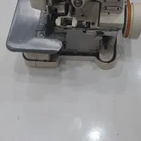سردوز ژانومه(پروانه)