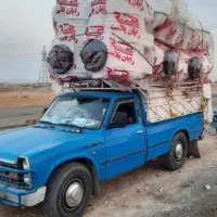 فروش تانکراب.منبع اب.مخزن اب.سه لایه