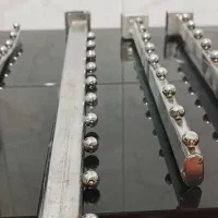 رگال تیله ای|فروشگاه و مغازه|اردبیل, |دیوار