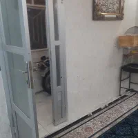 فروش خانه دو طبقه مجزا نزدیک بلوار رحمت|فروش خانه و ویلا|شیراز, تندگویان|دیوار