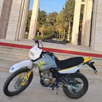 تریل تی دو ۲۳۰