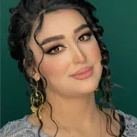 میکاپ ترند