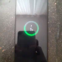 گوشی a12قیمت مفت|موبایل|قم, پردیسان|دیوار