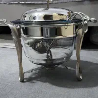 لوازم خونه و اشپزخونه|حراج|مشهد, امیر|دیوار