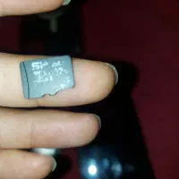 پاور بانک 10000سامسنگ اصل نو پلم ومموری32|لوازم جانبی موبایل و تبلت|شیراز, شهرک والفجر|دیوار