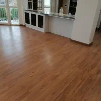 خدمات نصب نصاب پارکت لمینت سابلاک کفپوش تعمیرات