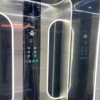 فروش و نصب آسانسور تهاتر با ملک