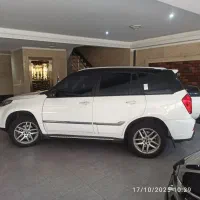 امویام X33 S نیوفیس، مدل ۱۴۰۱