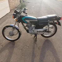 موتورشهاب مدل ۱۳۸۸