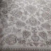 یک تخته ۱۲متری ویک۹متری ۱/۵استفاده شده