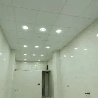 دو واحد مغازه تجاری باهم و تکی پشت سایپا|فروش مغازه و غرفه|مرودشت, پشت سایپا‎|دیوار