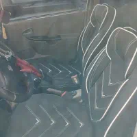 پراید مدل 91|خودرو سواری و وانت|تهران, شهید رجایی|دیوار