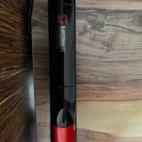 اتو موی sayona اصل ژاپن