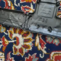 اکانت کالاف