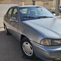 فروش دووسیلو