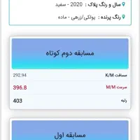 کبوترپلاکی پرینت دار نشسته