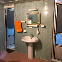 ویلایی اجاره ای|اجارهٔ خانه و ویلا|ارزوئیه, |دیوار