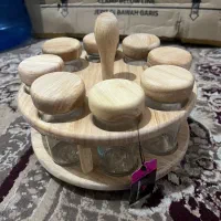جاادویه