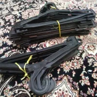چوب کار لباس