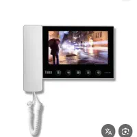 آیفونهای تصویری و دوربین مداربسته|دوربین مداربسته|تنکابن, |دیوار