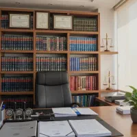 وکیل ملکی، چک، خودرو و قراردادها