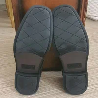 کفش مردانه|کیف، کفش، کمربند|تبریز, |دیوار