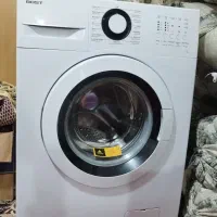 ماشین لباسشویی 7 کیلویی بست