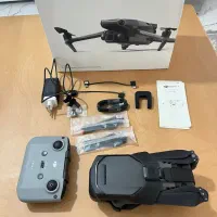 مویک ۳ mavic 3