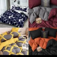 دورو بدون رنگدهی و پرزدهی