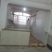 خانه اجاره چناران طبقه دوم|اجارهٔ خانه و ویلا|چناران, |دیوار