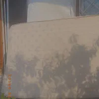 تشک تخت1نفره و1/5نفره