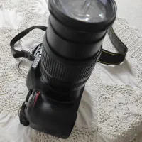 دوربین عکاسی نیکون D5300|دوربین عکاسی و فیلم‌برداری|لنگرود, |دیوار