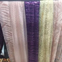 فروش پارچه به صورت عمده|لباس|سنندج, |دیوار