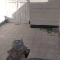 خانه فروشی واقع در حاجی آباد سند دار|فروش خانه و ویلا|بیرجند, |دیوار