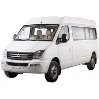 مکسوس مدل 95 با امتیاز کار