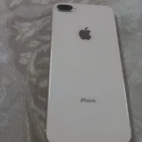 آیفون8پلاس 256 به شرط