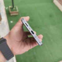 a56 256 8|موبایل|گرمسار, |دیوار