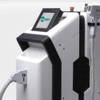 استخدام اپراتور لیزر