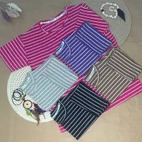 تیشرت راه راه|لباس|تهران, جیحون|دیوار