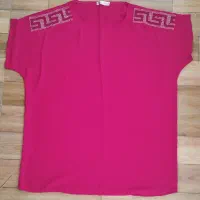 لباس در حدنو و نو