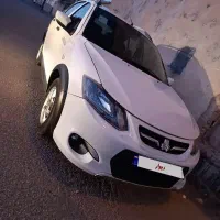 کوییک ساده مدل 1400