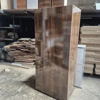 کمدکد۹۵چهار ۴کشو لباس دراورk23|جاکفشی، کمد، دراور|مشهد, رضاشهر|دیوار