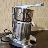 آب مرکبات گیری سیدو SL98