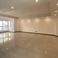 اجاره ۱۳۰ متری/نوساز/شهرک کریم آباد/فول امکانات|اجارهٔ آپارتمان|تنکابن, |دیوار