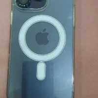 آیفون ۱۴ پرو مکس ریجستر شده