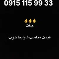 ۰۹۱۵۱۱۵۹۹۳۳